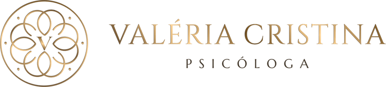 Valeria Cristina Psicologia logo