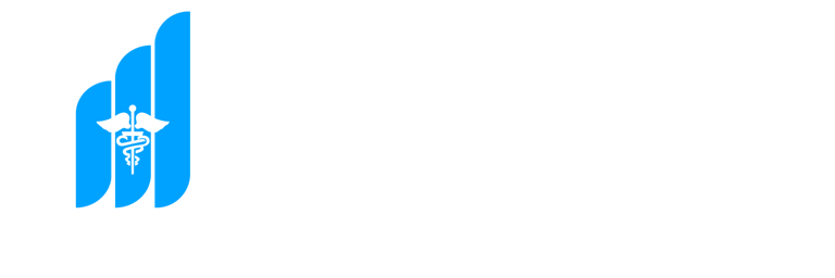 Escritório Contábil Adriano logo