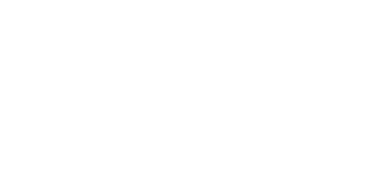 Roberto Roquel logo