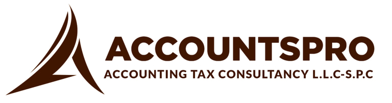 ACCOUNTSPRO logo