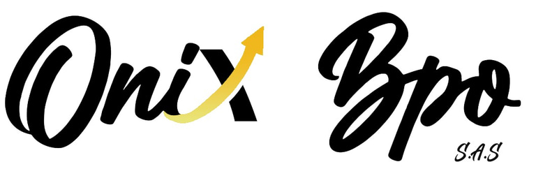 onixbpo logo