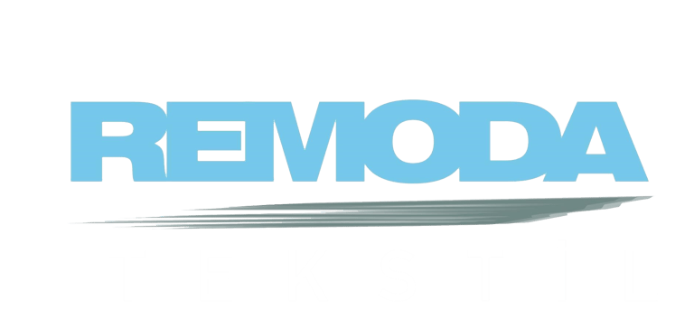 REMODA logo