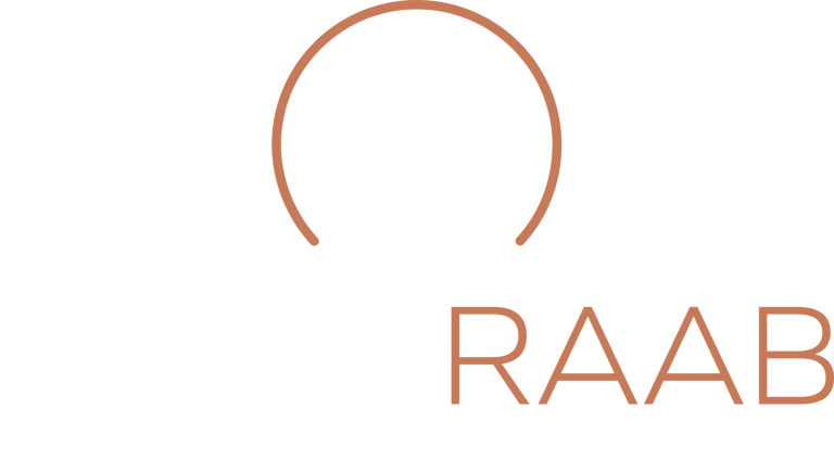 Andy Raab Personal Training logo