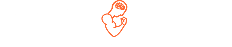 Raab Performance logo