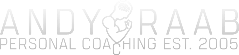 Raab Performance logo