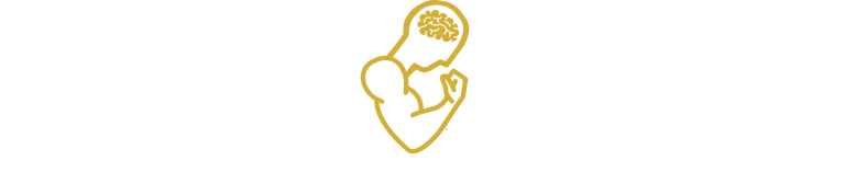 Raab Performance logo