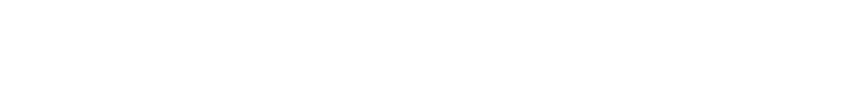 Andy Raab Personal Training logo