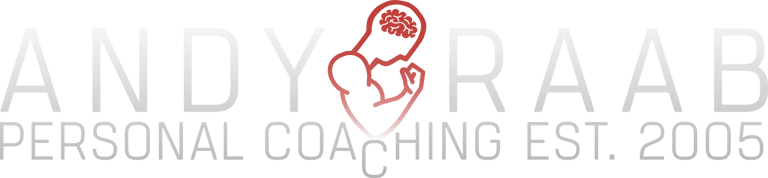 Raab Performance logo