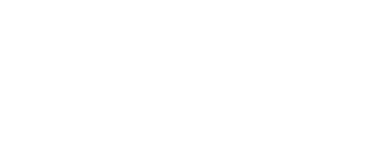Andy Raab Personal Training logo