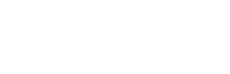 Andy Raab Personal Training logo