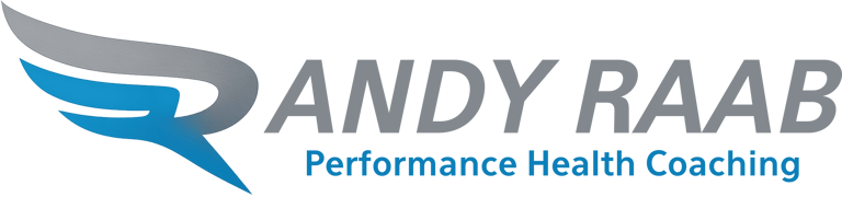 Raab Performance logo