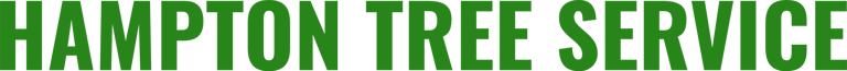 Tree Cutting Service | Tree Removal logo