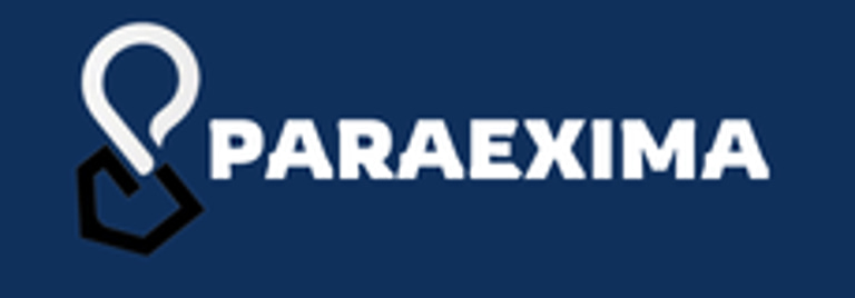 Paraexima | Meta Ads Agency logo