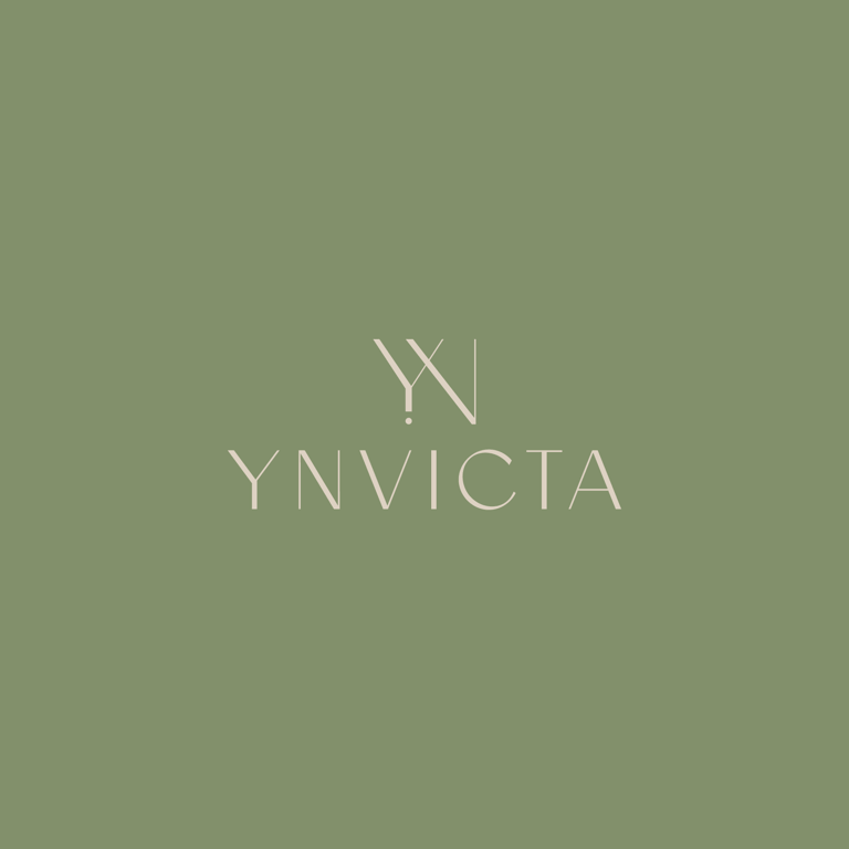 Ynvicta Moda Casual Carioca logo