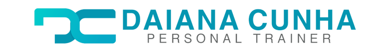 Daiana Cunha logo