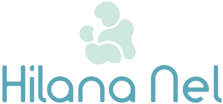 Fonoaudiologia logo