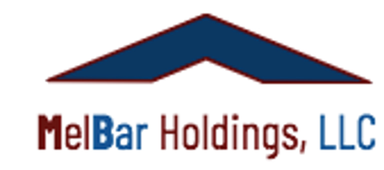 MelBar Holdings logo