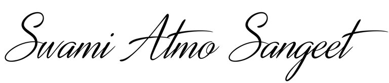 Atmosangeet logo
