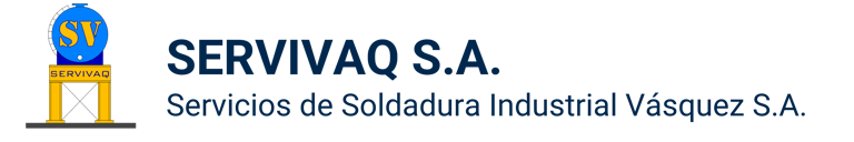 SERVIVAQ logo