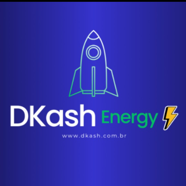 Conta de Luz leve logo