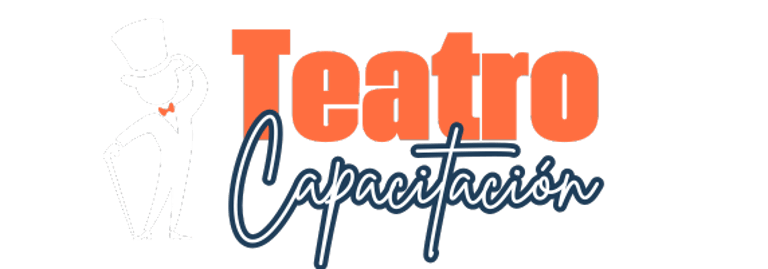 Teatrocapacitación.cl logo