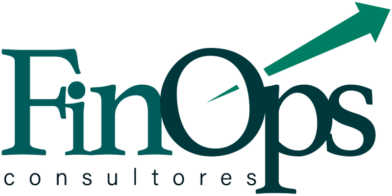 FinOps Consultores logo