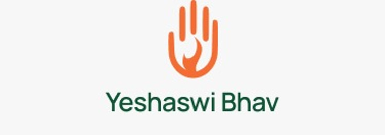 Yeshaswibhav logo