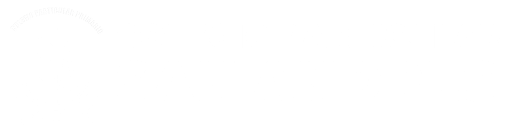 Colegio Privado SAN ANDRÉS logo