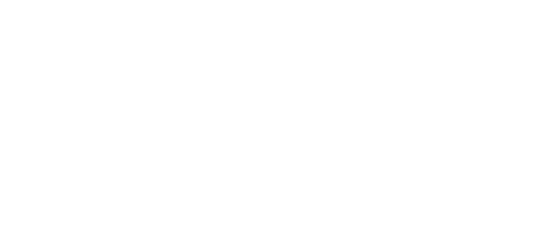 Crux Tech logo