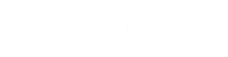 DIALOGUE Network logo