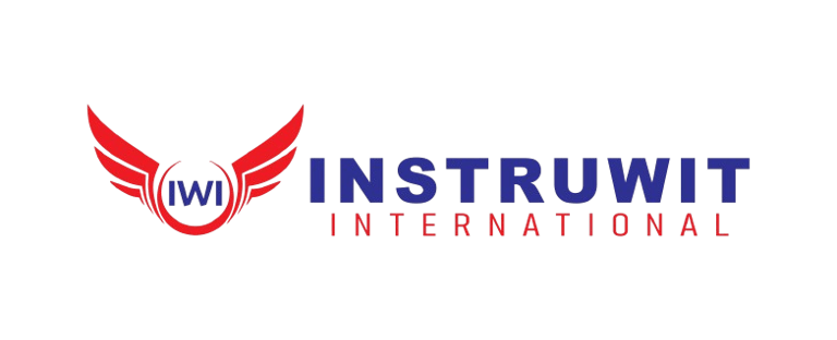 Instruwit logo