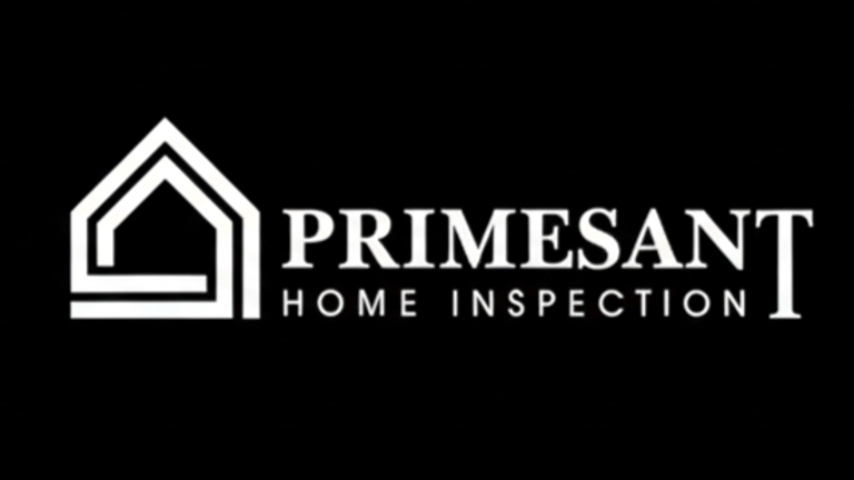 Primesant logo