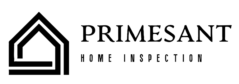 Primesant logo