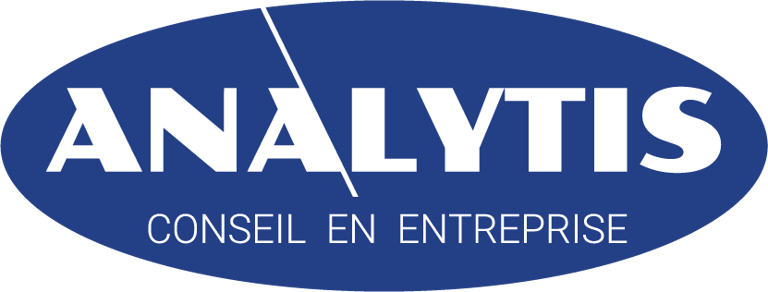 analytis logo