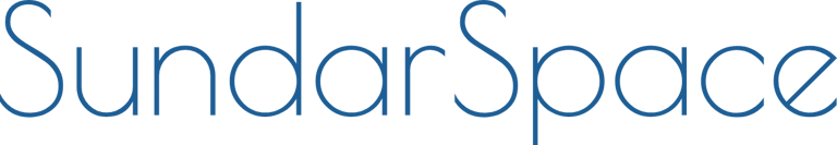 Sundarspace logo