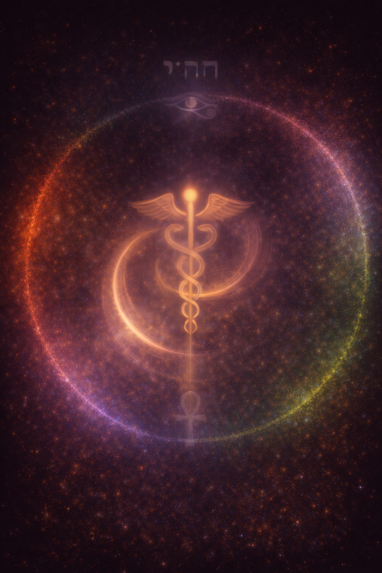 Ignite Your Sparkle logo