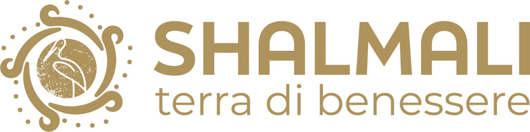 shalmali.it logo