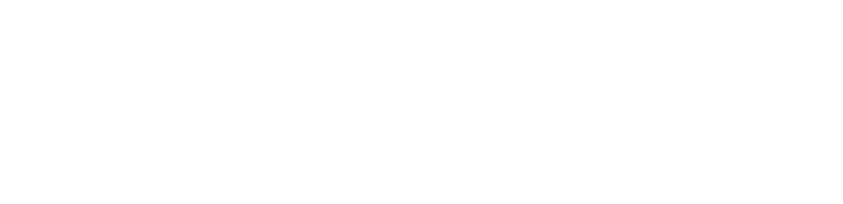 Motokracken Motorcycle Restoration logo