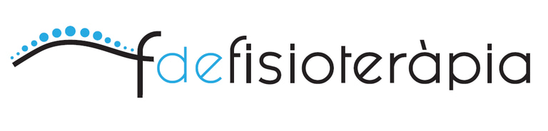 Fdefisioterapia logo