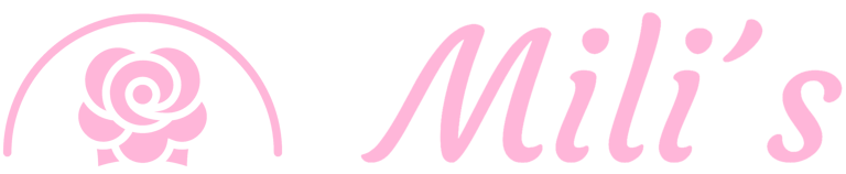 Mili´s logo
