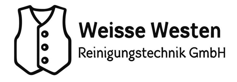 WeisseWesten Reinigungstechnik logo