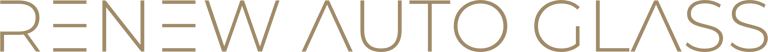 Renew Auto Glass logo