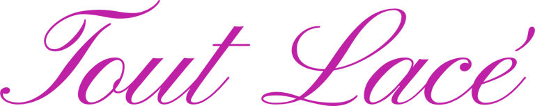 Tout Lacé logo