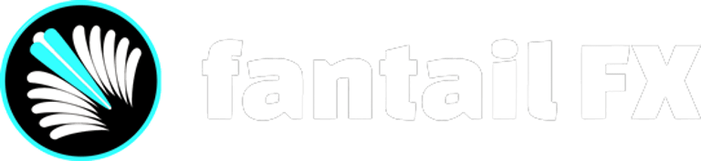 FantailFX logo