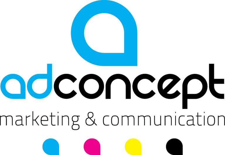 AD Concept logo