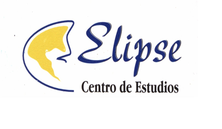 elipsecentrodeestudios logo