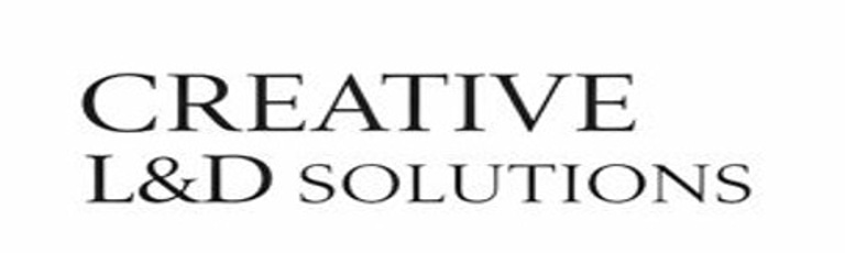 Creative L&D Solutions logo