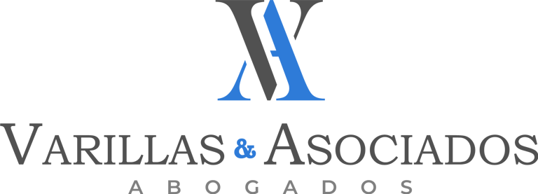 Varillas & Asociados Abogados logo