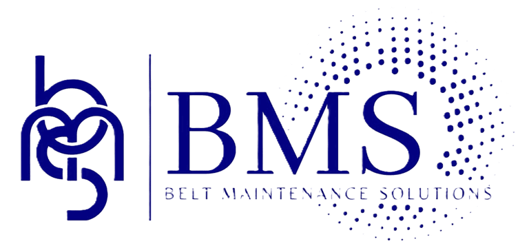 belt ms logo