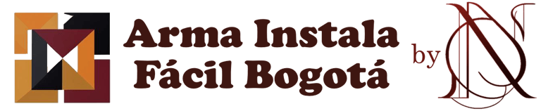 Nou Spazio logo